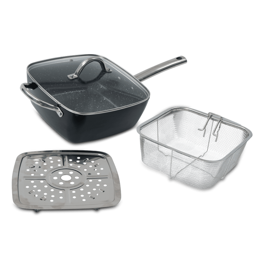 unnamed_dfb938ea-b276-402b-a375-b5c11e51a603.png?v\u003d1705425308