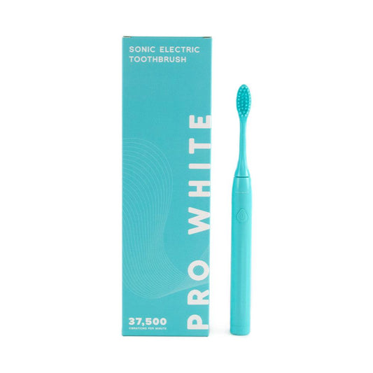 Battery Supply Electric Toothbrush-0