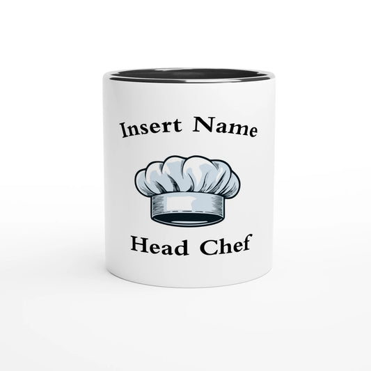 6af59edd-09c7-4fdd-a5d6-f91f5474d929