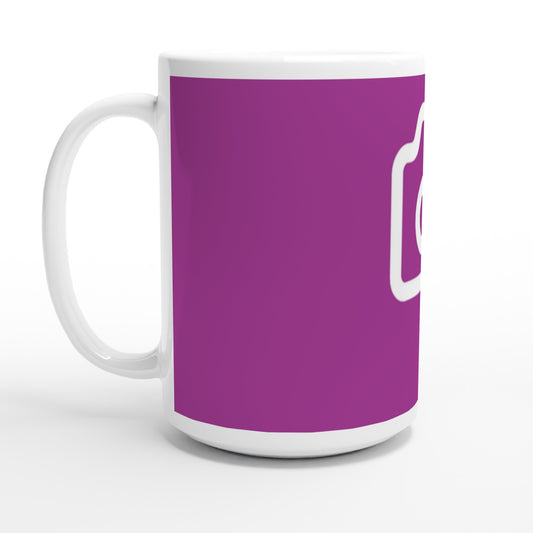 85fc385b-91bf-41e3-9aae-940ad6c3cf09