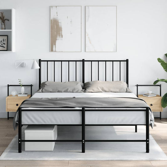 Bedside Cabinets Wall-mounted 2 pcs Sonoma Oak 35x30x51 cm Engineered Wood