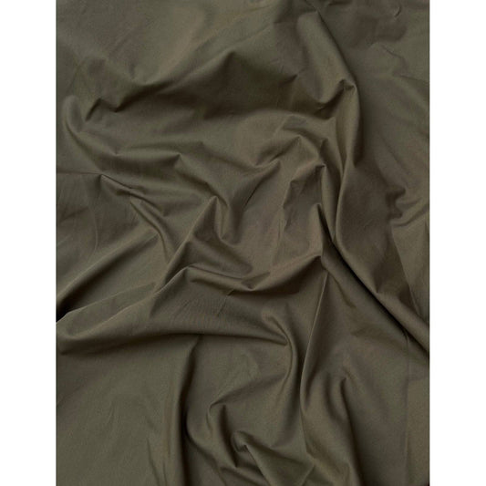 Plain Cotton - C-M-91-0