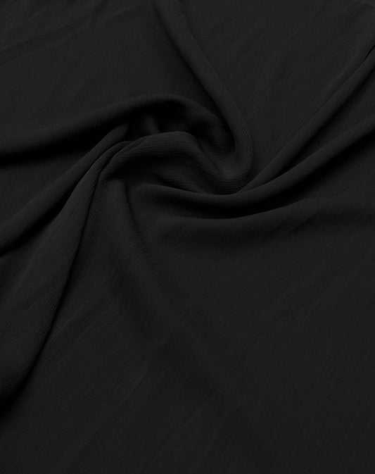 Crinkle Yoryu - CH-A-35-0