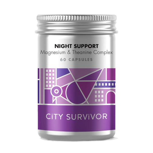 Night Support-0