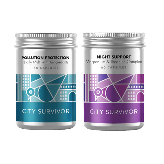 Day and Night Nutrition-0