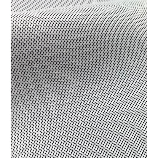 Plain Airtex - P-B-91-0