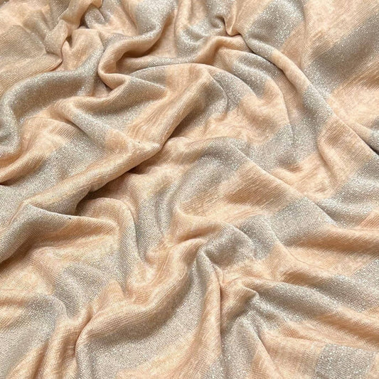 P-KN-87 Stripe Jersey-0