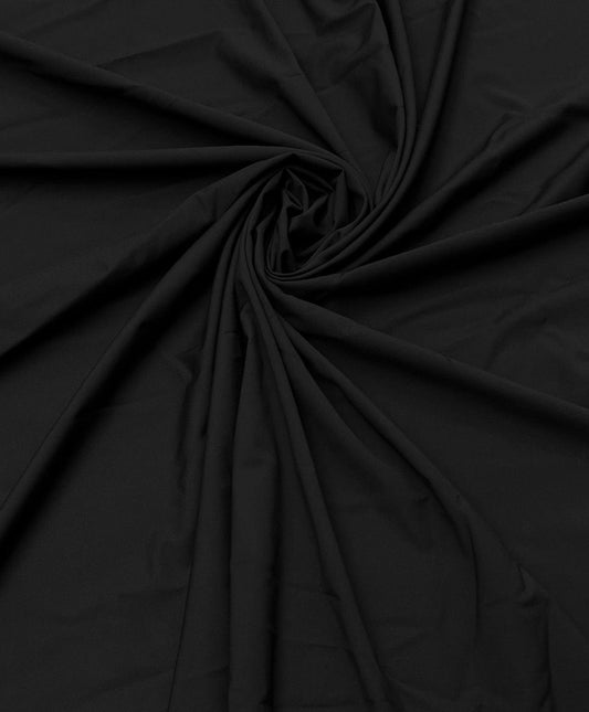 Plain Suiting - PVL-C-88-0