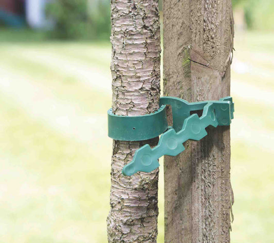 Tree Ties 19" or 24" (2pcs)-0