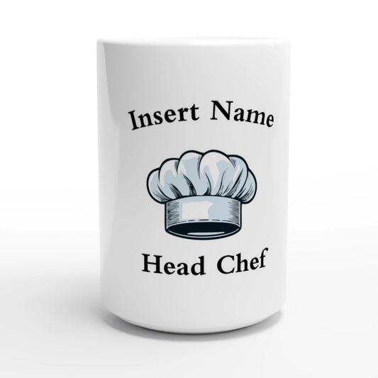 bb7287d0-d5b7-41ce-95f7-04e7754b7a8f