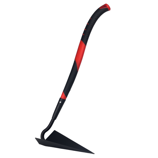 Cavic Garden Hoe / Bedding Shovel-0