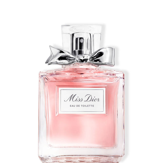 Dior Miss Dior Eau De Parfum Spray 100ml