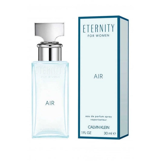 Calvin Klein Eternity Air Eau De Parfum Spray 30ml