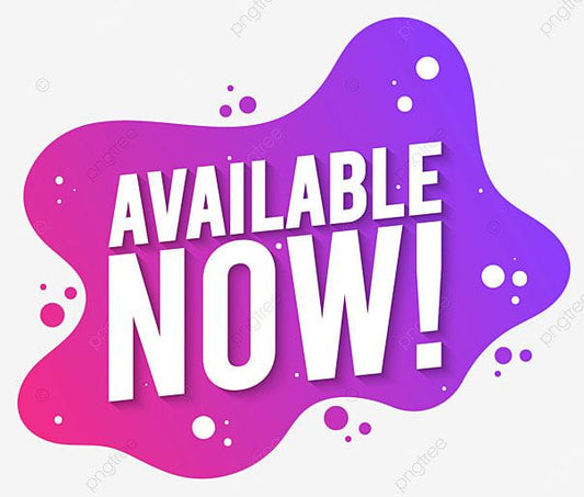 Gift Set Cleanser, Toner and Moisturiser-0