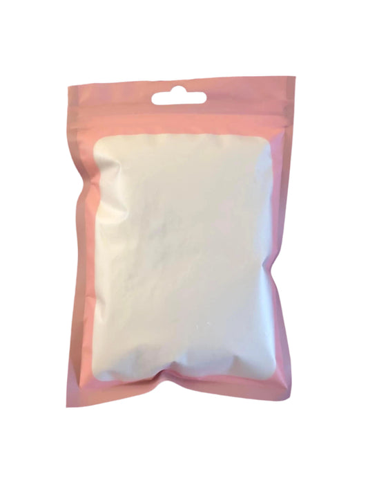 Carpet Freshener Bags-0