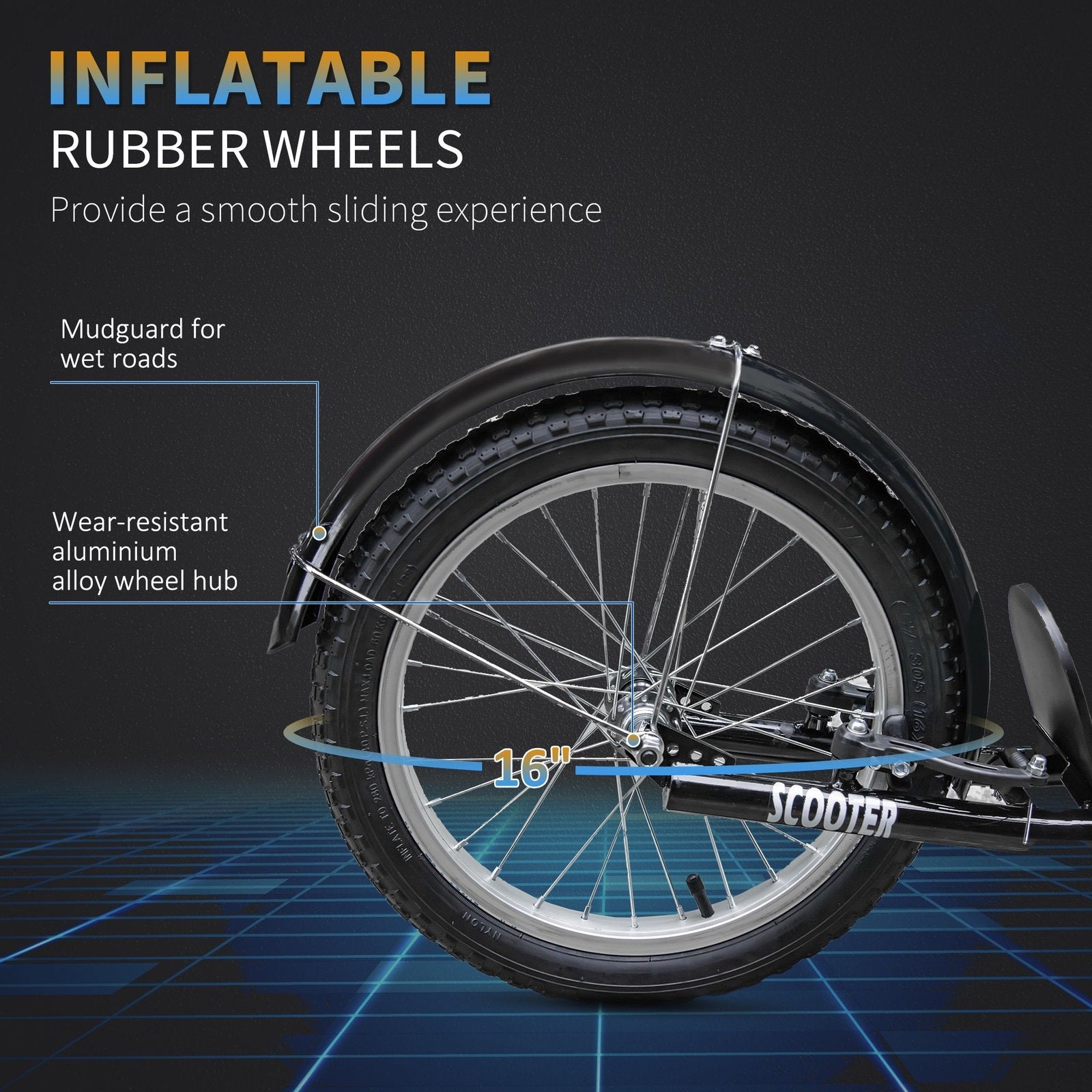 oly9a617dc4c23185.jpg?v\u003d1695403730\