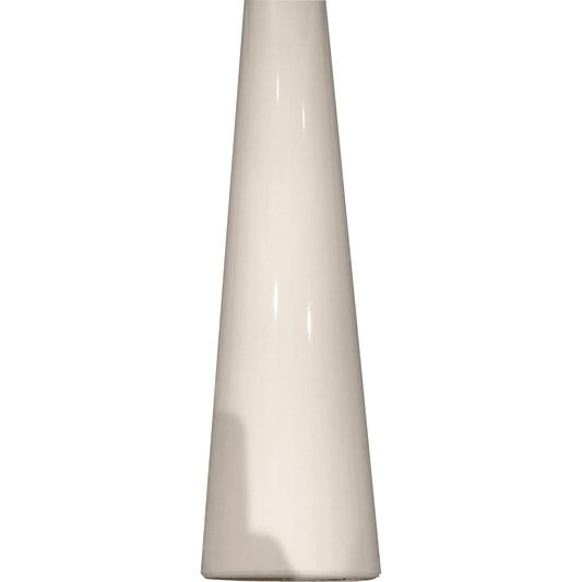 Gloss Vinyl Roll 610mm Wide, Transparent-0