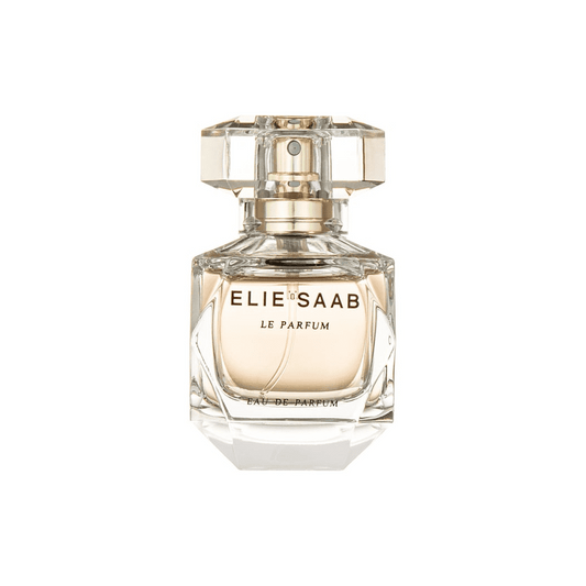 Elie Saab Le Parfum Eau De Parfum Spray 30ml