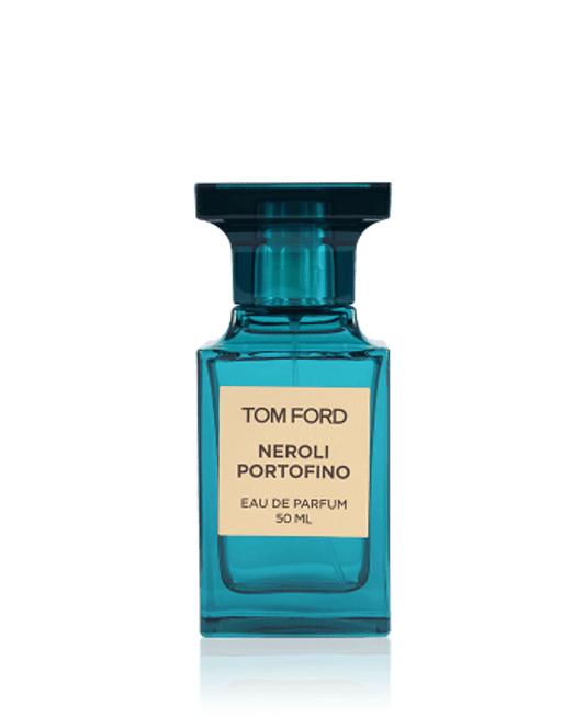 Tom Ford Neroli Portofino Eau de Parfum Spray 30ml