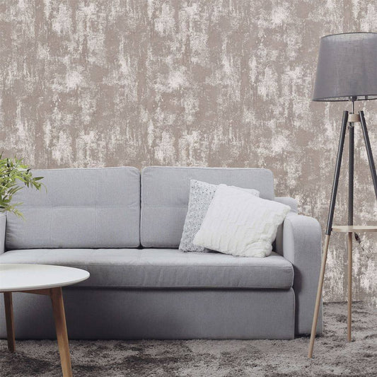 Stone Textures Pink sw12