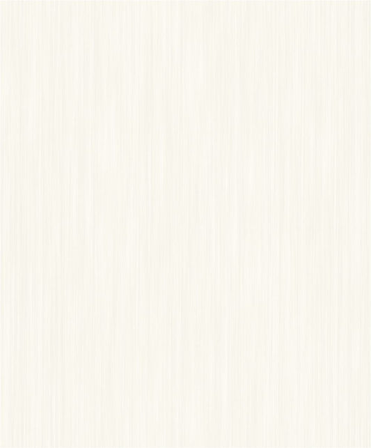 Stardust Cream Wallpaper sw12