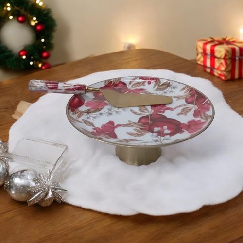 20CMCAKESTANDWITHKNIFE