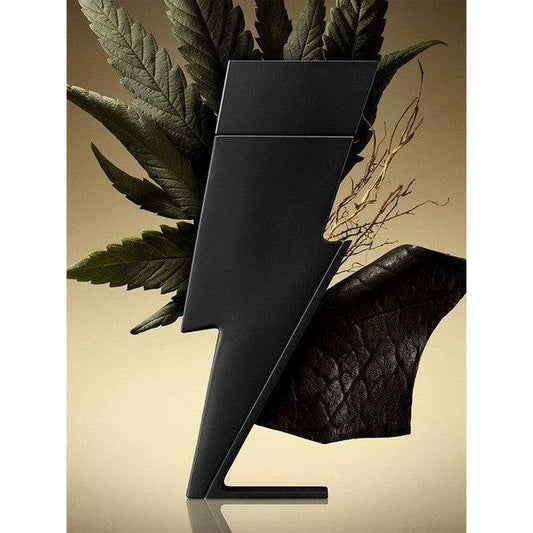 Carolina Herrera Bad Boy Le Parfum Eau de Parfum Spray 50ml