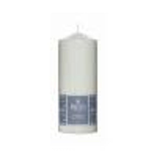 Price's 200 x 80 Altar Candle ARS200616