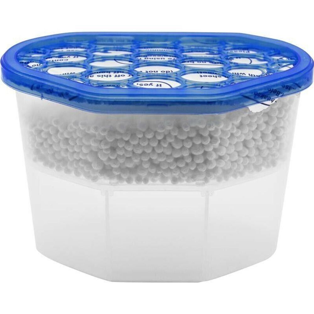 unnamed_97b453b7-09d7-4ffc-9465-6ec9a9eebee3.jpg?v\u003d1705657473\u0026width\u003d533